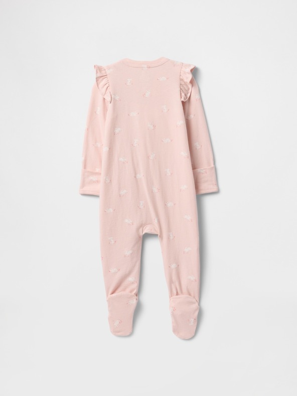 GAP Baby salopetă GAP