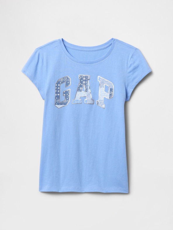 GAP Tricou pentru copii GAP