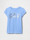 GAP Tricou pentru copii GAP