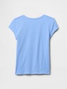 GAP Tricou pentru copii GAP
