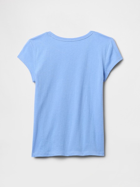 GAP Copii tricou GAP