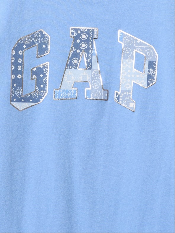GAP Tricou pentru copii GAP