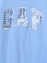 GAP Tricou pentru copii GAP