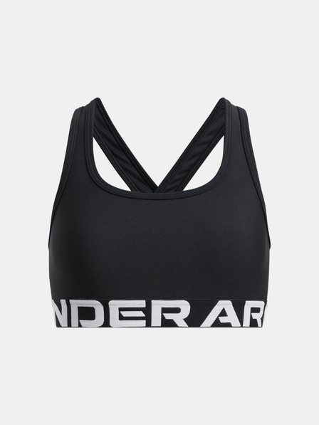 Under Armour Sutien pentru fete Under Armour G Crossback