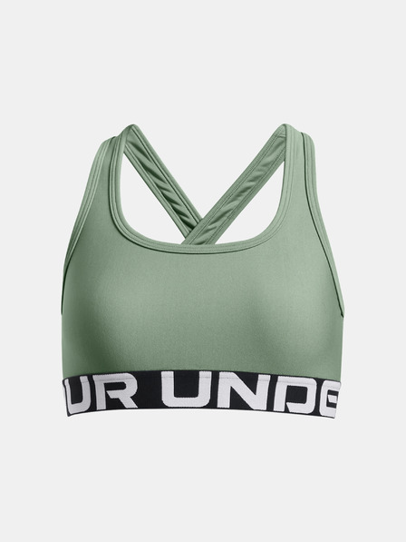 Under Armour Sutien pentru fete Under Armour G Crossback
