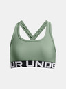 Under Armour Sutien pentru fete Under Armour G Crossback