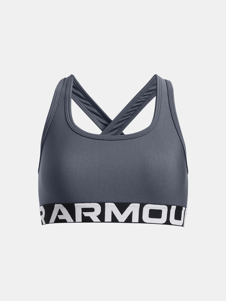 Under Armour Sutien pentru fete Under Armour G Crossback