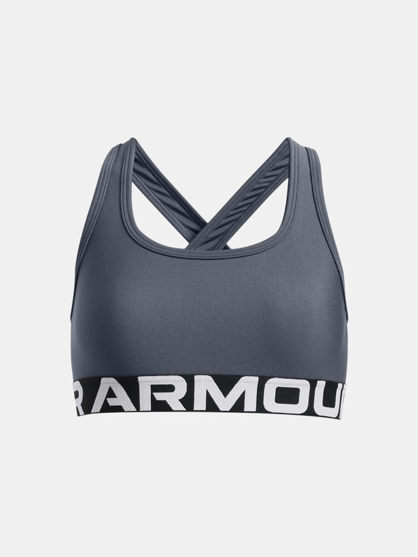 Under Armour Sutien pentru fete Under Armour G Crossback