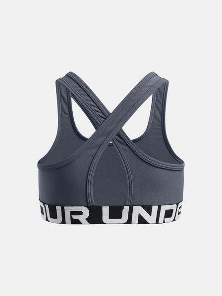 Under Armour Sutien pentru fete Under Armour G Crossback