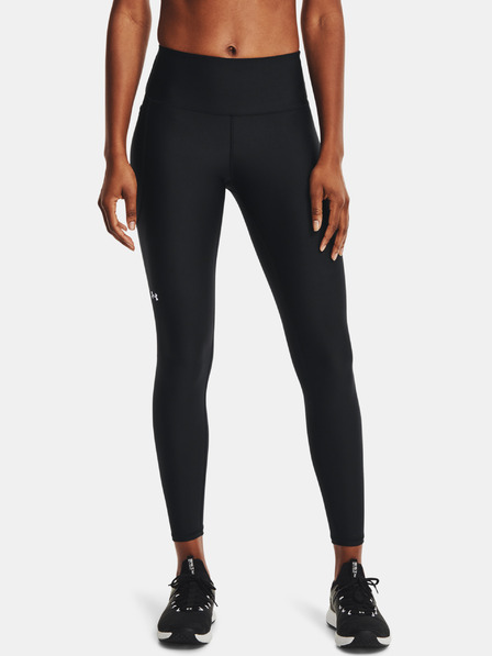 Under Armour Colanți compresie damă Under Armour HG Armour HiRise Leg NS