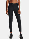 Under Armour Colanți compresie damă Under Armour HG Armour HiRise Leg NS
