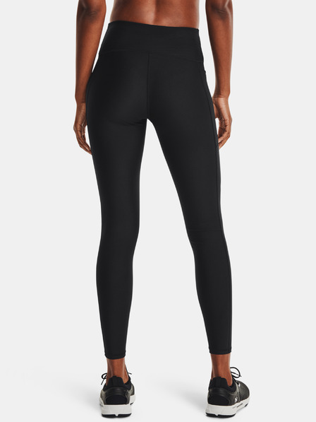 Under Armour Colanți compresie damă Under Armour HG Armour HiRise Leg NS