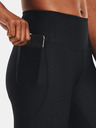 Under Armour Colanți compresie damă Under Armour HG Armour HiRise Leg NS