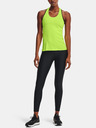 Under Armour Colanți compresie damă Under Armour HG Armour HiRise Leg NS
