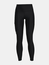 Under Armour Colanți compresie damă Under Armour HG Armour HiRise Leg NS