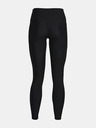 Under Armour Colanți compresie damă Under Armour HG Armour HiRise Leg NS
