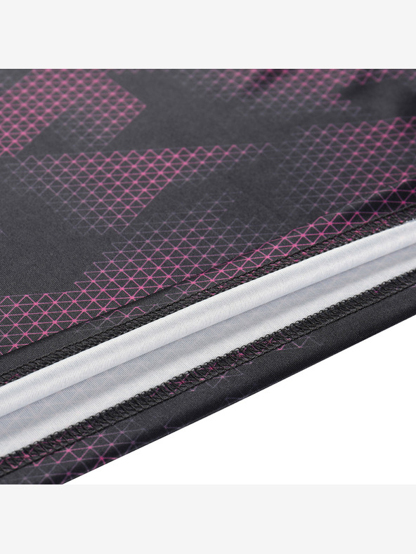 ALPINE PRO Tricou pentru femei cu uscare rapidă și uscare rapidă ALPINE PRO