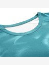 ALPINE PRO Tricou pentru femei cu uscare rapidă și uscare rapidă ALPINE PRO