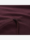 ALPINE PRO Rochie din bumbac pentru femei ALPINE PRO
