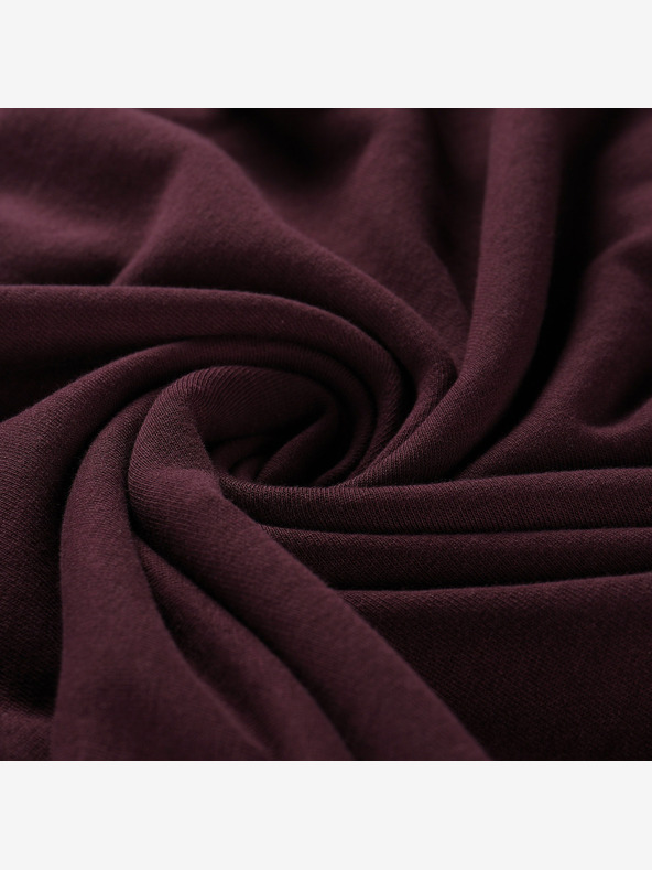 ALPINE PRO Rochie din bumbac pentru femei ALPINE PRO