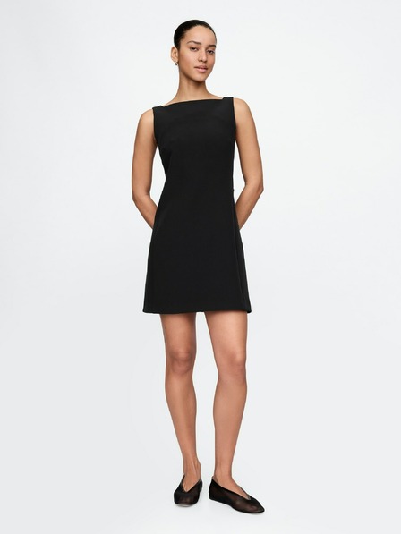 GAP Rochie mini elastică GAP