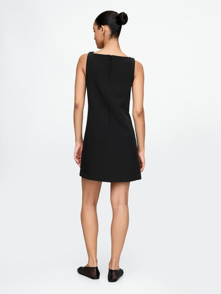 GAP Rochie mini elastică GAP