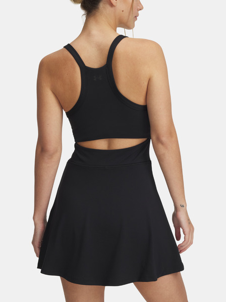 Under Armour Rochie Under Armour Meridian pentru femei