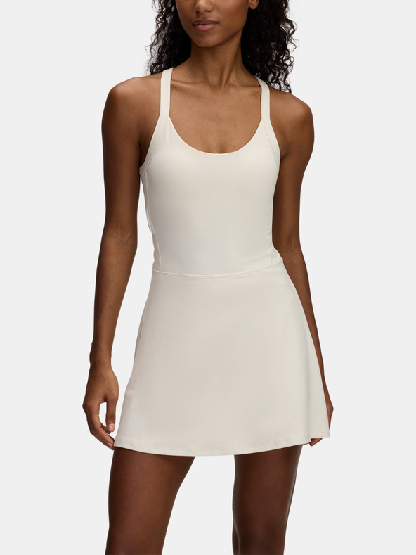 Under Armour Rochie Under Armour Meridian pentru femei
