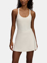 Under Armour Rochie Under Armour Meridian pentru femei