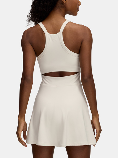 Under Armour Rochie Under Armour Meridian pentru femei