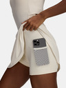 Under Armour Rochie Under Armour Meridian pentru femei