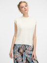 Orsay Pulover crem pentru femei ORSAY