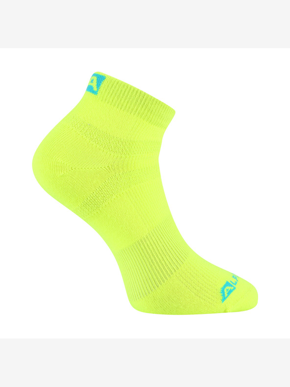 ALPINE PRO Șosete de gleznă sport ALPINE PRO