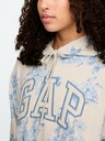 GAP Hanorac Logo GAP