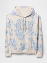 GAP Hanorac Logo GAP