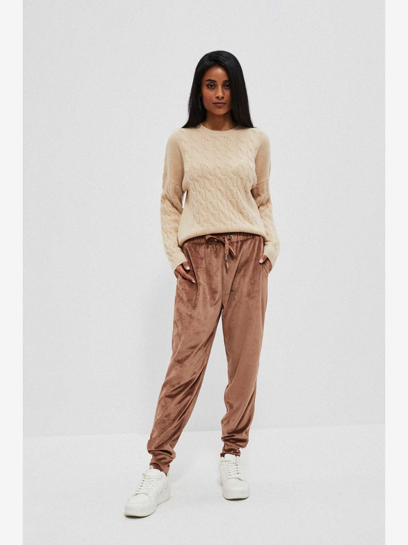 Moodo Pantaloni de trening GAP