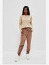 Moodo Pantaloni de trening GAP