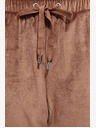 Moodo Pantaloni de trening GAP