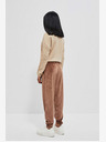 Moodo Pantaloni de trening GAP