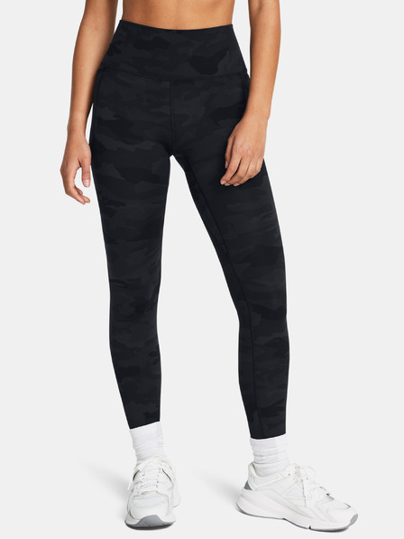 Under Armour Legging Under Armour Meridian Print, pentru femei