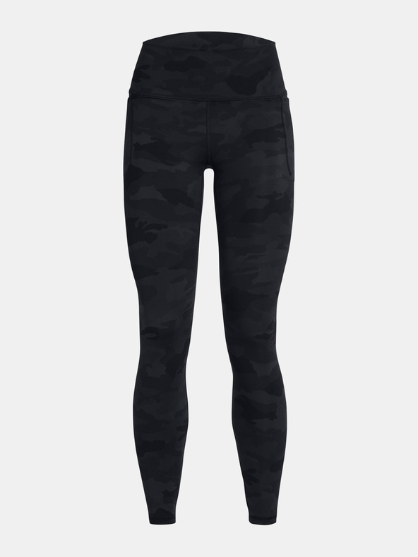 Under Armour Legging Under Armour Meridian Print, pentru femei