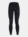 Under Armour Legging Under Armour Meridian Print, pentru femei