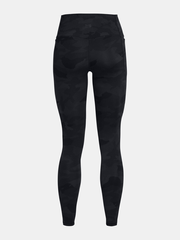Under Armour Legging Under Armour Meridian Print, pentru femei