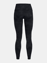 Under Armour Legging Under Armour Meridian Print, pentru femei
