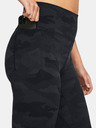 Under Armour Legging Under Armour Meridian Print, pentru femei