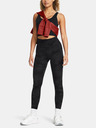Under Armour Legging Under Armour Meridian Print, pentru femei