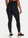 Under Armour Negru Under Armour UA Launch Elite Ankle Tights