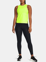 Under Armour Negru Under Armour UA Launch Elite Ankle Tights