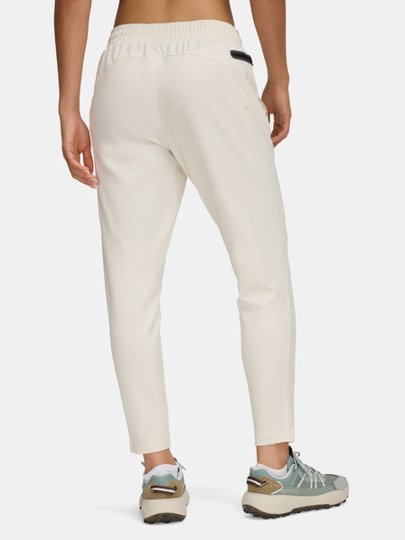 Under Armour Pantaloni Under Armour UA UNSTOPPABLE HYBRID pentru femei