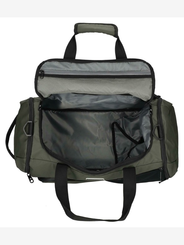 Enrico Benetti Northern 47254 Olive Genţi de umăr